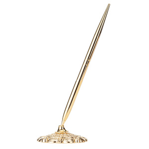Juego de Regalo Personalizado para Oficina, Hotel, Banco, Mostrador, Bolígrafo de Escritorio - Product Image 1