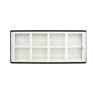 DJI Romo S A P Filter Cartridge Hepa High Efficiency Vacuum <b>Cleaner</b> Part 101-150 Sqm Home Use - Product Image 3