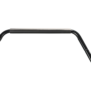 <span class=keywords><strong>Trampoline</strong></span> sautant 40 pouces Mini <span class=keywords><strong>Trampoline</strong></span> <span class=keywords><strong>Fitness</strong></span> sans filet <span class=keywords><strong>de</strong></span> sécurité - Product Image 3