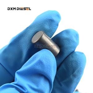 ディーゼルポンプローラーと靴キット7135-72 <span class=keywords><strong>2</strong></span>ピース/セット靴キット修理キット7135-72 (PC/セット) - Product Image 5