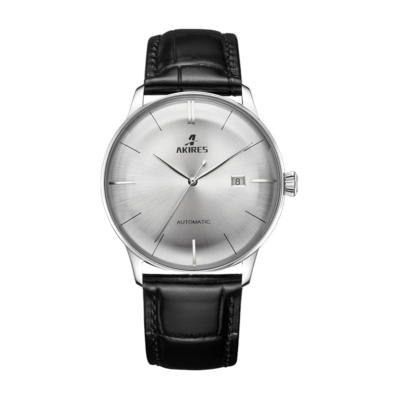 meccanismi per orologi cinesi all'ingrosso-Acquista online i migliori lotti  di meccanismi per orologi cinesi dai grossisti cinesi di meccanismi per orologi  cinesi | Alibaba.com