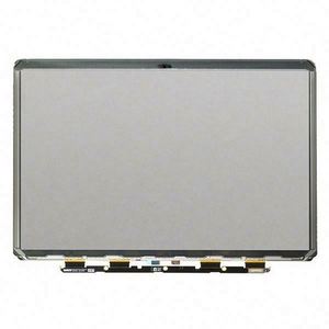 Écran <span class=keywords><strong>tactile</strong></span> LCD de remplacement pour ordinateur portable <span class=keywords><strong>Asus</strong></span> ROG Strix GL702VM, 17,3 pouces, 1920x1080 - Product Image 3
