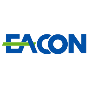 Zhejiang EACN  Electronic Technology Co., Ltd. logo
