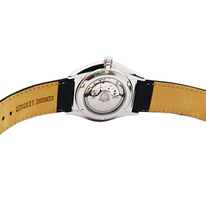 Montre mécanique de luxe pour homme, très vendue, étanche, mouvement solaire, bracelet en acier, tendance, résistante à l'eau, nouvelle - Product Image 6