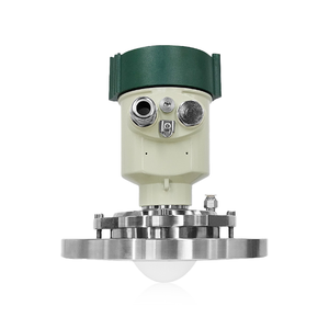 خزان مياه ذكي RS485 4-20 مللى 80 جيغاهرتز 80 جرام - Product Image 1