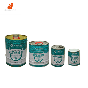 Electrical <strong>Insulating</strong> <strong>Varnish</strong> 1040 Barniz Dielctrico Para Motores Copper Wire Insulation <strong>Varnish</strong> For Electric <strong>Motors</strong> 1042 - Product Image 5