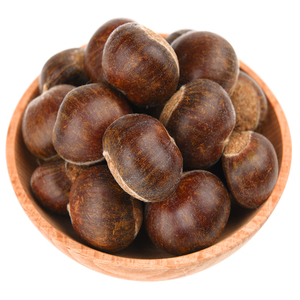 Noci Biologiche Fresche Crude Certificato Senza Inquinamento Coltivazione Ecologica <span class=keywords><strong>di</strong></span> Montagna per Supermercati Gourmet <span class=keywords><strong>di</strong></span> Alta Gamma - Product Image 2