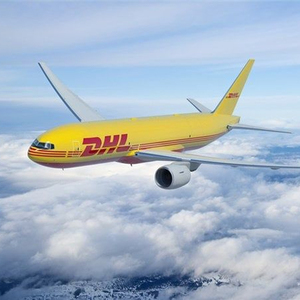 Servicio de Envío Exprés DHL, Agente de Transporte Aéreo, Dropshipping con Calculadora de Costos de Envío - Product Image 6