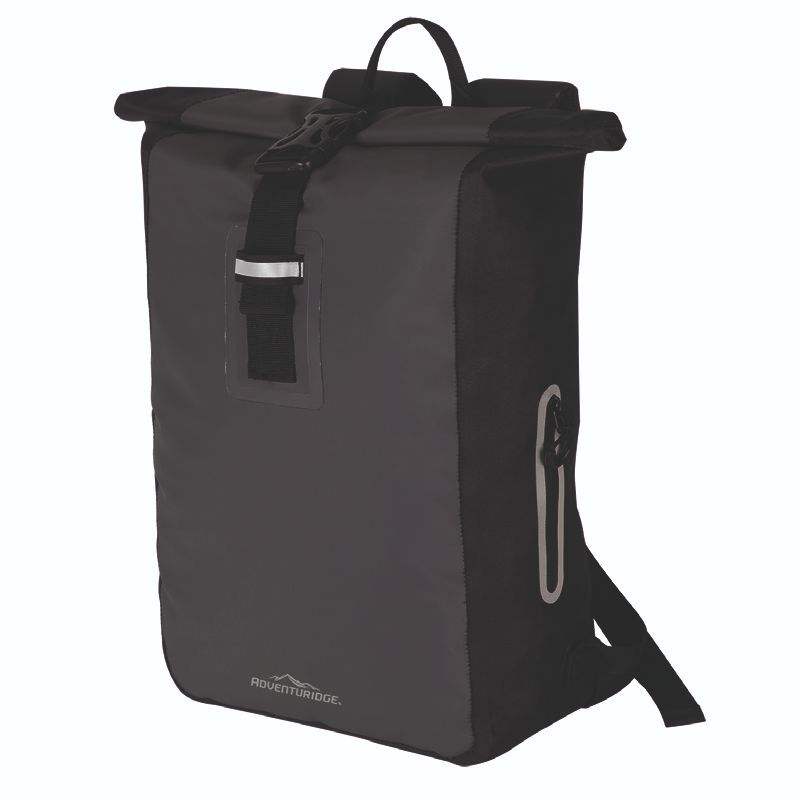 Black - one size fits all