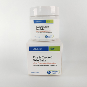 プライベートラベルナチュラルライトニングフェイスクリーム親密なダークスポットコレクター保湿スキンブライトニングクリーム - Product Image 6