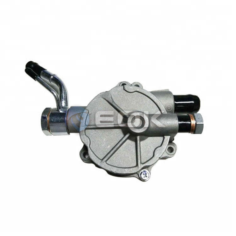 Вакуумный насос 4d56. 5 дизель. Вакуумный насос 4м41. Вакуумный насос митсубиси фусо. 5 дизель.