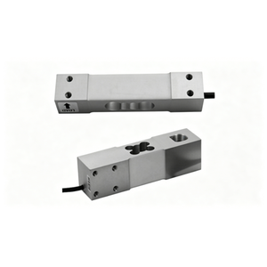 เซ็นเซอร์วัดน้ำหนักแบบจุดเดียว Veidt Weighing UK สำหรับ OAP รุ่นดั้งเดิม AMI-5กก., AMI-6กก., AMI-8กก., AMI-10กก. เซ็นเซอร์วัดน้ำหนัก Veidt รุ่น AMI-5กก. - Product Image 3