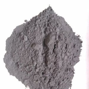 Blok Bangunan Gipsum Solid AAC Modern Kustom Grosir Pola 3D Blok Beton Kontemporer - Product Image 1