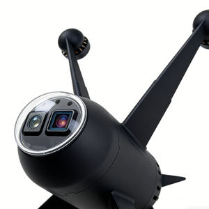 Dron de Carreras DroView de Carga Pesada de 7, 10, 13 y 15 Pulgadas con FPV, VTX de 1.6-10W, VRX de 100-750Mhz, Cámara TI/IR, Dron FPV de Larga Distancia - Product Image 3