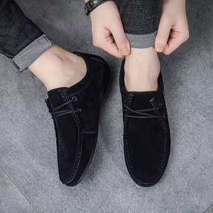 Tendance 2025 : <span class=keywords><strong>Chaussures</strong></span> de sport Pharrell Williams Focus Ad pour hommes et femmes, baskets mode avec motif méduse pour la course et la marche - Product Image 2