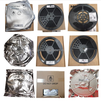 NGD8201AG NGD8201NG SMD Transistor chip perhitungan coil drive pengapian mobil