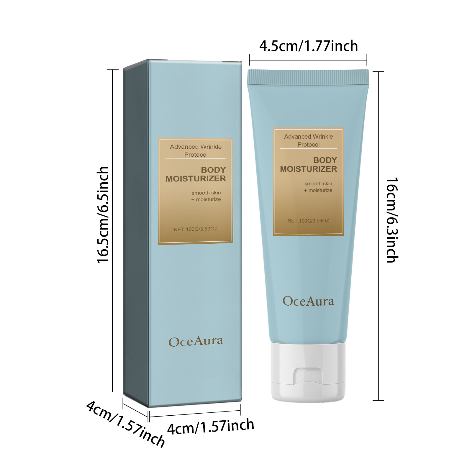 oceaura glutathione body lotion review Niacinamide Skin Brightening Hydrate Revitalize Even Skin Tone Whitening Face Bleaching Lightening Care This extraordinary lotion is enriched with powerful Glutathione Glutathione Body Lotion, Glutathione 50x