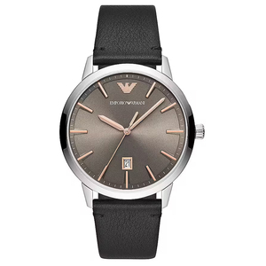 Montre pour homme Emporio Armani AR11277 - Product Image 1