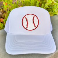 12 pièces balle de sport broderie Patch fer à coudre sur appliques y compris football baseball basket-ball tennis hockey conception