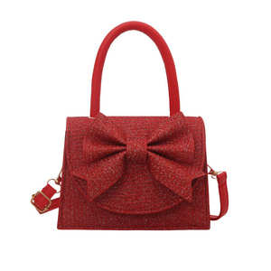 Sac à bandoulière multifonctionnel tendance, élégant et à la mode, nouveau style - Product Image 3