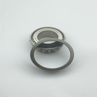 RCHL-TR336625gb Bantalan Rol Tirus 33.338X66.421X25.4mm Kualitas Tinggi Ketahanan Aus yang Lebih Baik, Daya Tahan, Butiran Halus, Permukaan Halus