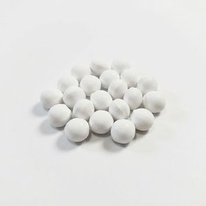 PP Filler Masterbatch For Courier Bags And <b>Logistics</b> <b>Packaging</b> Applications Cost Saving Plastic Additive Supplier - Product Image 6