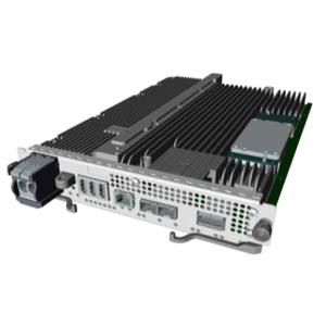 RRU5994 02325BSR 4T4R 170W B41 2500MHz Telecom Parts Radio Remote Unit - Product Image 1