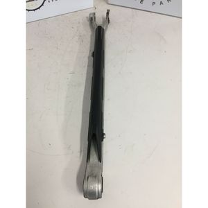 Poggiapiedi Posteriore Sinistro per BMW R1200 GS 2013-2018 R1250 GS 2019-2023 8537907 - Product Image 4