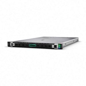 Serveur en rack haute performance HPE ProLiant DL360 Gen11 1U Processeurs évolutifs Intel Xeon de 5e génération Serveur CTO - Product Image 2