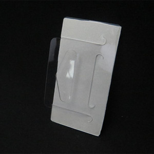 Etiquetas Colgantes Autoadhesivas de Plástico para Venta al por Mayor de Fábrica, Etiquetas Plegables Autoadhesivas de Plástico para Comercio Minorista - Product Image 6