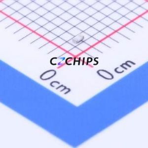 Resistencia SMD RC-02W153JT 0402 (Tipo: Película Gruesa) (Resistencia: 15kOhm Precisión: 5%) - Product Image 2