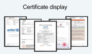 Máy biến áp điều khiển một pha 100va đến 10KVA, máy biến áp cách ly loại khô dùng trong công nghiệp - Product Image 6