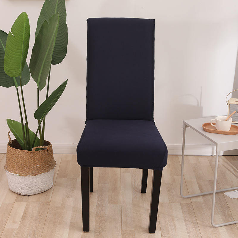 สีน้ำเงินเข้ม