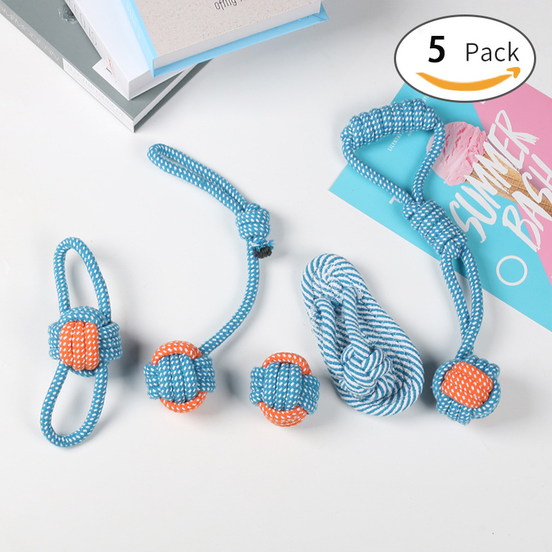 Five-piece set, size 2, 355g