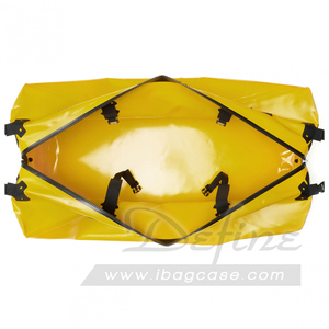 <span class=keywords><strong>Sac</strong></span> de randonnée étanche pour Explorer, bâche de Explorer, livraison en plein air, usine - Product Image 6