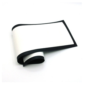 แผ่นยางไนไตรล์สำหรับนักวิ่งบาร์ผ้าไม่ทอสำหรับนักวิ่งจากกัมพูชา - Product Image 3