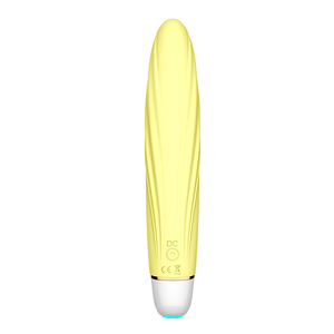 Shop Online One Speed Vibrating Bullet Egg-Shaped Design, IPX7 Waterproof |  Alibaba.com
