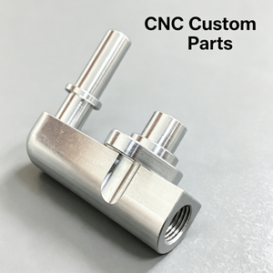 High-Quality Custom Powder Metallurgy Stainless Steel Injection Molding Zinc Parts <b>Bolts</b> Rivets Mim Window Gear Products - Product Image 3