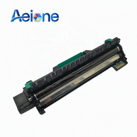 Unit Drum Kapasitas Tinggi Guangdong Full Compatible AM7650 7630 EK10016 DR325 untuk Avision Katusha M151 325 350
