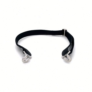 สายรัดลากจูงรถ<span class=keywords><strong>มอเตอร์ไซค์</strong></span> รุ่น 2023-2024 SX SXF XC XCF EXC EXCF อุปกรณ์เสริมสำหรับรถ<span class=keywords><strong>มอเตอร์ไซค์</strong></span> สายรัดยกท้าย - Product Image 1