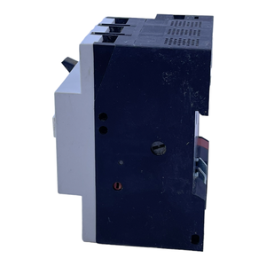 เบรกเกอร์3VU1300-1MJ00 1plc Hz PLC 5060Hz ของแท้ใหม่ - Product Image 3