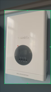 5KW Three Phase & Single Phase <b>Solar</b> Hybrid On/Off Grid Power 48V With MPPT <b>Charge</b> <b>Controller</b> 6KW 11KW 5kw High Efficiency 100% - Product Image 3