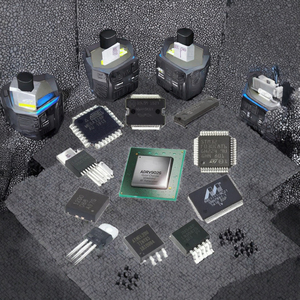 Ban đầu la78040b la78041 la78141 la78045 la78145 bóng bán dẫn dọc Chất lượng cao linh kiện điện tử - Product Image 3