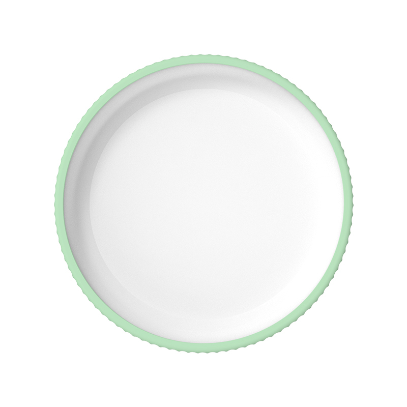 Vert