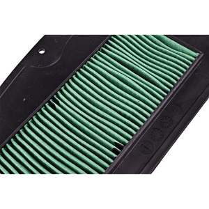 300CC del motor de la motocicleta filtro de aire limpio para HONDA <span class=keywords><strong>Scooter</strong></span> SH300i <span class=keywords><strong>SH300</strong></span> me SH 300 SH 300i ABS NF02 2007-2015 - Product Image 2