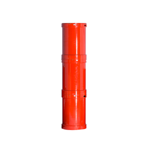 Cabo De Isolamento De Longo Comprimento HV Sistema De Teste De Tensão Suportável Conjunto De Teste De Ressonância Série AC - Product Image 4