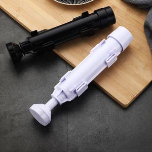 Juego de Herramientas Creativas para Hacer Sushi, Cuchilla de Bambú, Tapete para Enrollar, Cuchara de Plástico para Arroz y Molde para Enrollar Vegetales, Combinación Libre DIY - Product Image 1