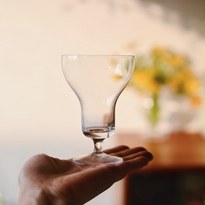 110ml 140ml 240ml Vintage Apéritif Cordial <span class=keywords><strong>Verre</strong></span> Tasse Creative Classique Cocktail Petit <span class=keywords><strong>Verre</strong></span> À Vin pour bar Fête - Product Image 6