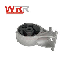 WRR 9674551780 Support élastique de tuyau d'échappement de pièces d'auto pour c 308 408 508L <span class=keywords><strong>Citroen</strong></span> <span class=keywords><strong>C5AIRCROSS</strong></span> - Product Image 3