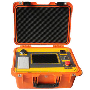 Igital 606060606060k8080kV 90k90ery Ery y Ery ow requrequenerenerenereneripot Ester able est quipment Rice - Product Image 2